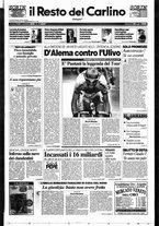 giornale/RAV0037021/1998/n. 205 del 28 luglio